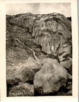 GK0128