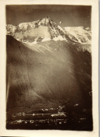 GK0129