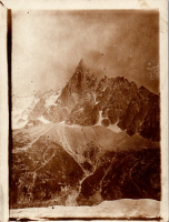 GK0130