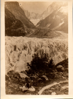 GK0131