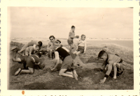 GK0195