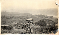GK0210