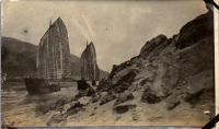 GK0252
