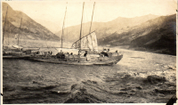 GK0284