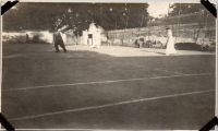GK0316