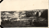 GK0328