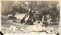 GK0336