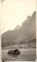 GK0344