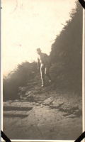 GK0359