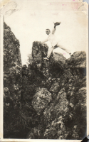 GK0366