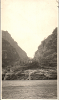 GK0371