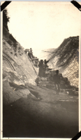 GK0373