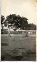 GK0382