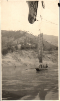 GK0389