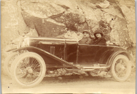 GK0395