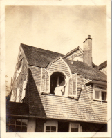 GK0624