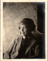 GK0632