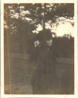 GK0636