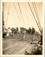 GK0639
