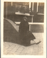 GK0669