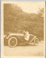 GK0679