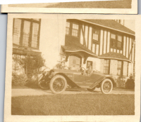GK0689