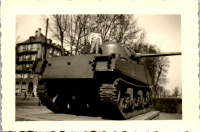GK0725