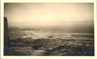 GK0734