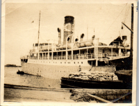 GK0748