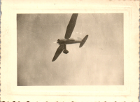 GK0763
