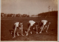 GK0811