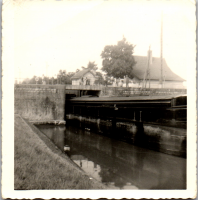 GK0851