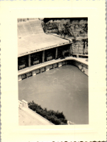 GK0854