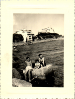 GK0856