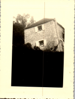 GK0891