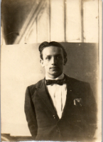 GK0922