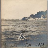 GK0927
