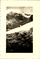 GK0948