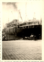 GK0953