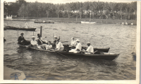 GK0960