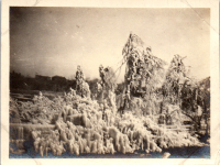 GK0975