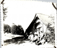 GK0979