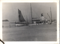 GK0995