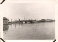 GK0999