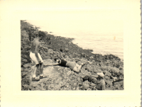 GL0095