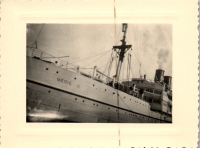 GL0123