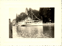 GL0170