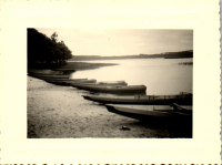 GL0179