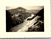 GL0180