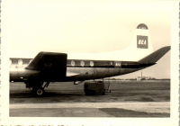 GL0244